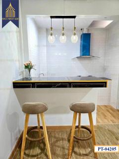 ขาย ทาวน์เฮ้าส์ วรางกูล เลียบคลองสอง บางชัน ตกแต่งใหม่ พร้อมอยู่-202510052316181759680978901.jpg