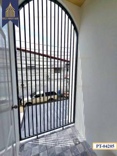 ขาย ทาวน์เฮ้าส์ วรางกูล เลียบคลองสอง บางชัน ตกแต่งใหม่ พร้อมอยู่-202510052316201759680980463.jpg