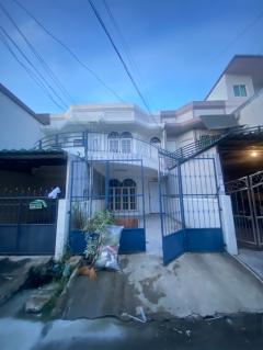 ให้เช่า ทาวน์เฮ้าส์ รัชดา3 ทำเลดี บ้านเปล่า ไม่รับสัตว์เลี้ยง   ไม่รับจดบริษัท