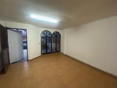 ให้เช่า ทาวน์เฮ้าส์ รัชดา3 ทำเลดี บ้านเปล่า ไม่รับสัตว์เลี้ยง   ไม่รับจดบริษัท-202510052324401759681480997.jpg