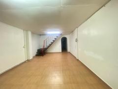 ให้เช่า ทาวน์เฮ้าส์ รัชดา3 ทำเลดี บ้านเปล่า ไม่รับสัตว์เลี้ยง   ไม่รับจดบริษัท-202510052324411759681481508.jpg