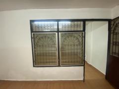 ให้เช่า ทาวน์เฮ้าส์ รัชดา3 ทำเลดี บ้านเปล่า ไม่รับสัตว์เลี้ยง   ไม่รับจดบริษัท-202510052324421759681482011.jpg