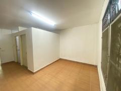 ให้เช่า ทาวน์เฮ้าส์ รัชดา3 ทำเลดี บ้านเปล่า ไม่รับสัตว์เลี้ยง   ไม่รับจดบริษัท-202510052324421759681482517.jpg