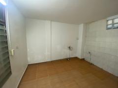 ให้เช่า ทาวน์เฮ้าส์ รัชดา3 ทำเลดี บ้านเปล่า ไม่รับสัตว์เลี้ยง   ไม่รับจดบริษัท-202510052324431759681483026.jpg