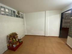 ให้เช่า ทาวน์เฮ้าส์ รัชดา3 ทำเลดี บ้านเปล่า ไม่รับสัตว์เลี้ยง   ไม่รับจดบริษัท-202510052324431759681483533.jpg