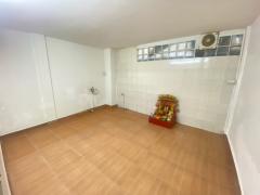 ให้เช่า ทาวน์เฮ้าส์ รัชดา3 ทำเลดี บ้านเปล่า ไม่รับสัตว์เลี้ยง   ไม่รับจดบริษัท-202510052324441759681484560.jpg