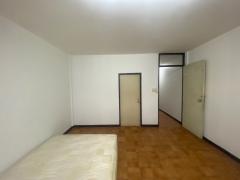 ให้เช่า ทาวน์เฮ้าส์ รัชดา3 ทำเลดี บ้านเปล่า ไม่รับสัตว์เลี้ยง   ไม่รับจดบริษัท-202510052324451759681485076.jpg