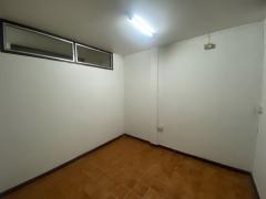 ให้เช่า ทาวน์เฮ้าส์ รัชดา3 ทำเลดี บ้านเปล่า ไม่รับสัตว์เลี้ยง   ไม่รับจดบริษัท-202510052324461759681486103.jpg