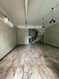 ขาย-ให้เช่าโฮมออฟฟิศ3ชั้น ย่านลาดพร้าว บางกะปิ รามคำแหง ซอยลาดพร้าว124  ขาย-ให้เช่าโฮมออฟฟิศ3ชั้น-ย่านลาดพร