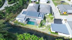 ขายบ้านริมน้ำพูลวิลลาสร้างใหม่ 159.8 ตร.ว อ.สารภี เชียงใหม่-202510060238491759693129295.jpg