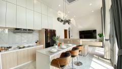 ขายบ้านริมน้ำพูลวิลลาสร้างใหม่ 159.8 ตร.ว อ.สารภี เชียงใหม่-202510060239021759693142245.jpg