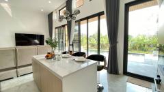 ขายบ้านริมน้ำพูลวิลลาสร้างใหม่ 159.8 ตร.ว อ.สารภี เชียงใหม่-202510060239061759693146727.jpg