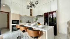 ขายบ้านริมน้ำพูลวิลลาสร้างใหม่ 159.8 ตร.ว อ.สารภี เชียงใหม่-202510060239111759693151049.jpg