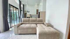 ขายบ้านริมน้ำพูลวิลลาสร้างใหม่ 159.8 ตร.ว อ.สารภี เชียงใหม่-202510060239161759693156383.jpg