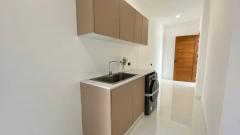 ขายบ้านริมน้ำพูลวิลลาสร้างใหม่ 159.8 ตร.ว อ.สารภี เชียงใหม่-202510060239211759693161954.jpg