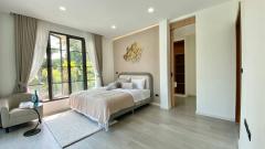 ขายบ้านริมน้ำพูลวิลลาสร้างใหม่ 159.8 ตร.ว อ.สารภี เชียงใหม่-202510060239291759693169032.jpg