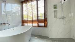 ขายบ้านริมน้ำพูลวิลลาสร้างใหม่ 159.8 ตร.ว อ.สารภี เชียงใหม่-202510060239351759693175501.jpg