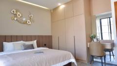 ขายบ้านริมน้ำพูลวิลลาสร้างใหม่ 159.8 ตร.ว อ.สารภี เชียงใหม่-202510060239421759693182167.jpg