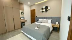 ขายบ้านริมน้ำพูลวิลลาสร้างใหม่ 159.8 ตร.ว อ.สารภี เชียงใหม่-202510060239471759693187504.jpg