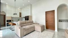 ขายบ้านริมน้ำพูลวิลลาสร้างใหม่ 159.8 ตร.ว อ.สารภี เชียงใหม่-202510060239571759693197426.jpg