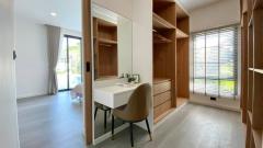 ขายบ้านริมน้ำพูลวิลลาสร้างใหม่ 159.8 ตร.ว อ.สารภี เชียงใหม่-202510060240021759693202543.jpg