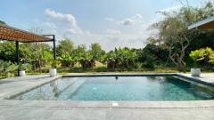 ขายบ้านริมน้ำพูลวิลลาสร้างใหม่ 159.8 ตร.ว อ.สารภี เชียงใหม่-202510060240081759693208735.jpg