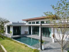 ขายบ้านริมน้ำพูลวิลลาสร้างใหม่ 159.8 ตร.ว อ.สารภี เชียงใหม่-202510060240141759693214553.jpg