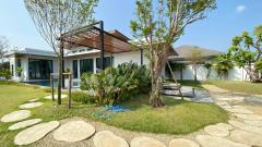 ขายบ้านริมน้ำพูลวิลลาสร้างใหม่ 159.8 ตร.ว อ.สารภี เชียงใหม่-202510060240191759693219124.jpg