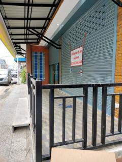 ขายอาคารพาณิชย์ 2ชั้นครึ่ง 3 คูหา ทำเลทอง บางศรีเมือง จังหวัดนนทบุรี-202510060903261759716206128.jpg