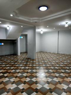 ขายอาคารพาณิชย์ 2ชั้นครึ่ง 3 คูหา ทำเลทอง บางศรีเมือง จังหวัดนนทบุรี-202510060903261759716206622.jpg