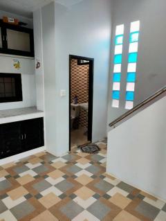 ขายอาคารพาณิชย์ 2ชั้นครึ่ง 3 คูหา ทำเลทอง บางศรีเมือง จังหวัดนนทบุรี-202510060903271759716207109.jpg