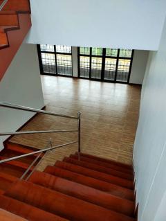 ขายอาคารพาณิชย์ 2ชั้นครึ่ง 3 คูหา ทำเลทอง บางศรีเมือง จังหวัดนนทบุรี-202510060903281759716208572.jpg