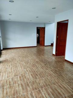 ขายอาคารพาณิชย์ 2ชั้นครึ่ง 3 คูหา ทำเลทอง บางศรีเมือง จังหวัดนนทบุรี-202510060903291759716209062.jpg