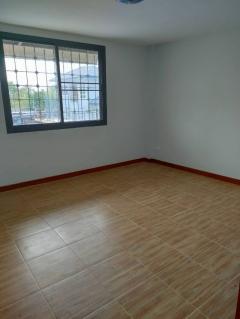 ขายอาคารพาณิชย์ 2ชั้นครึ่ง 3 คูหา ทำเลทอง บางศรีเมือง จังหวัดนนทบุรี-202510060903291759716209549.jpg