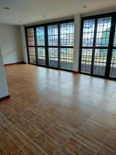 ขายอาคารพาณิชย์ 2ชั้นครึ่ง 3 คูหา ทำเลทอง บางศรีเมือง จังหวัดนนทบุรี-202510060903301759716210031.jpg