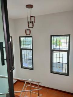 ขายอาคารพาณิชย์ 2ชั้นครึ่ง 3 คูหา ทำเลทอง บางศรีเมือง จังหวัดนนทบุรี-202510060903301759716210522.jpg