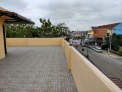 ขายอาคารพาณิชย์ 2ชั้นครึ่ง 3 คูหา ทำเลทอง บางศรีเมือง จังหวัดนนทบุรี-202510060903311759716211015.jpg