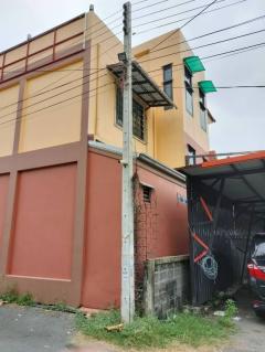 ขายอาคารพาณิชย์ 2ชั้นครึ่ง 3 คูหา ทำเลทอง บางศรีเมือง จังหวัดนนทบุรี-202510060903311759716211482.jpg