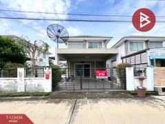 ขายบ้านแฝด หมู่บ้านแฟมิลี่ซิตี้ พานทอง (Family City Pantong) ชลบุรี-202510060939341759718374790.jpg