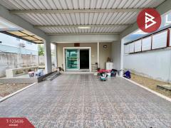 ขายบ้านแฝด หมู่บ้านแฟมิลี่ซิตี้ พานทอง (Family City Pantong) ชลบุรี-202510060939351759718375362.jpg