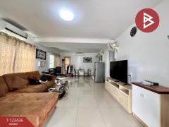 ขายบ้านแฝด หมู่บ้านแฟมิลี่ซิตี้ พานทอง (Family City Pantong) ชลบุรี-202510060939351759718375914.jpg