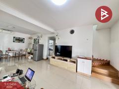 ขายบ้านแฝด หมู่บ้านแฟมิลี่ซิตี้ พานทอง (Family City Pantong) ชลบุรี-202510060939361759718376456.jpg