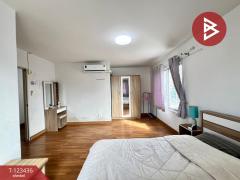 ขายบ้านแฝด หมู่บ้านแฟมิลี่ซิตี้ พานทอง (Family City Pantong) ชลบุรี-202510060939361759718377000.jpg