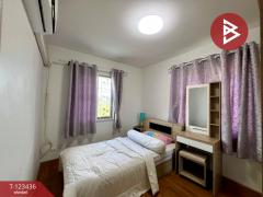 ขายบ้านแฝด หมู่บ้านแฟมิลี่ซิตี้ พานทอง (Family City Pantong) ชลบุรี-202510060939371759718377540.jpg