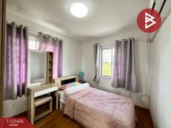 ขายบ้านแฝด หมู่บ้านแฟมิลี่ซิตี้ พานทอง (Family City Pantong) ชลบุรี-202510060939381759718378087.jpg