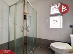 ขายบ้านแฝด หมู่บ้านแฟมิลี่ซิตี้ พานทอง (Family City Pantong) ชลบุรี-202510060939381759718378659.jpg