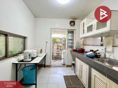 ขายบ้านแฝด หมู่บ้านแฟมิลี่ซิตี้ พานทอง (Family City Pantong) ชลบุรี-202510060939391759718379220.jpg