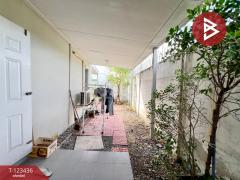 ขายบ้านแฝด หมู่บ้านแฟมิลี่ซิตี้ พานทอง (Family City Pantong) ชลบุรี-202510060939391759718379768.jpg