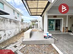 ขายบ้านแฝด หมู่บ้านแฟมิลี่ซิตี้ พานทอง (Family City Pantong) ชลบุรี-202510060939401759718380322.jpg