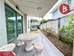 ขายบ้านแฝด หมู่บ้านแฟมิลี่ซิตี้ พานทอง (Family City Pantong) ชลบุรี-202510060939401759718380873.jpg